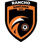 Rancho Santana U19