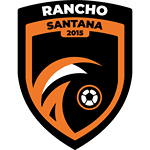 Rancho Santana