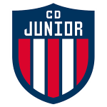Junior Managua