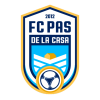 PDC