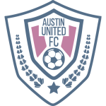 Austin United