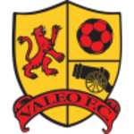 Valeo FC