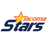 Tacoma Stars