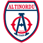 Altınordu U17