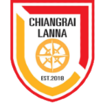 Chiangrai Lanna