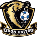 Udon United