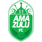 AmaZulu U23