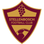 Stellenbosch U23