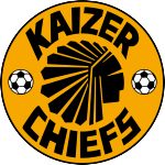 Kaizer Chiefs U23