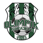 Olimpik