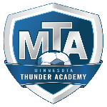 Minnesota Thunder