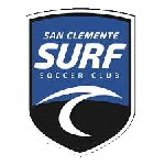 San Antonio Surf