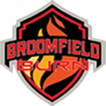 Broomfield Burn