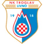 NK Troglav Livno