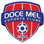 Doce Mel U20