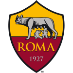 Roma U18