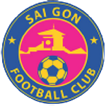 Sài Gòn U19