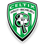 Celtix Haut-Richelieu