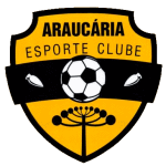Araucária
