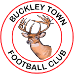 Buckley Town