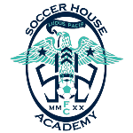 Soccer House Academy