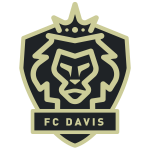 Davis (K)