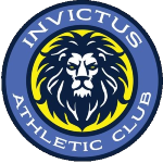 Invictus AC