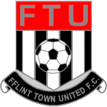 Flint Town Utd