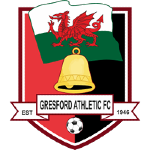 Gresford Athletic