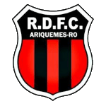 Ariquemes (K)