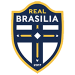 Real Brasília