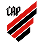 Athletico Paranaense