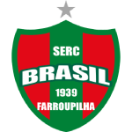 SERC Brasil (K)