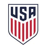 ABD U16 (K)