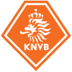 Netherlands U23