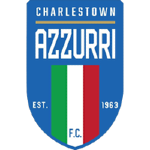 Charlestown Azzurri Res.