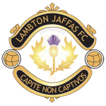 Lambton Jaffas Res.