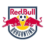 RB Bragantino