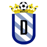 Melilla CD II