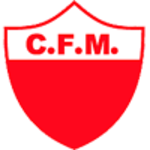 Fernando Mora