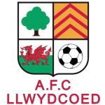 Llwydcoed