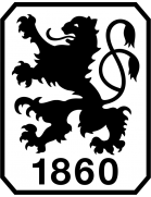 1860 München U17