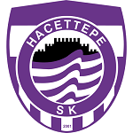 Hacettepe