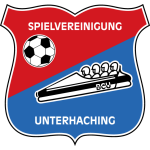 Heidenheim U19
