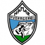 Hamar