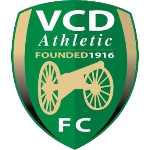 VCD Athletic