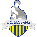 Sessana