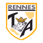 La Tour d'Auvergne