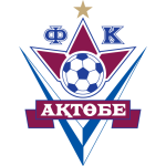 AKT