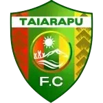 Taiarapu